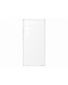 Samsung Galaxy S23 Ultra Clear Cover