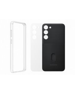 Samsung Galaxy S23 Frame Cover