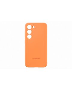 Samsung Galaxy S23 Plus Silicone Cover