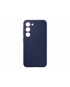 Samsung Galaxy S23 Plus Silicone Cover