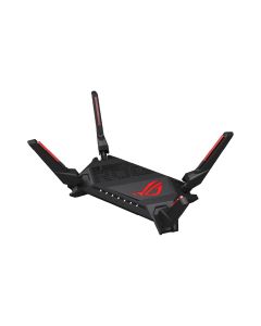 Asus ROG Rapture Wi-Fi 6 Gaming Router GT-AX6000