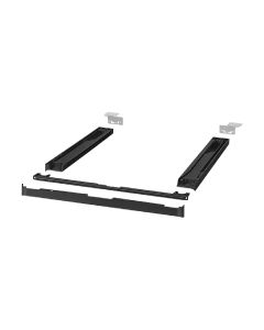 Samsung Washing Machine Stacking Kit, SKK-ATV/SA - 16-18-21KG