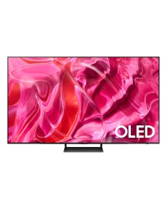 Samsung 65" S90C OLED Smart TV - QA65S90CAUXZN (Bargain)