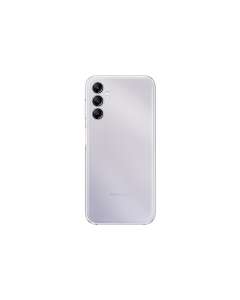 Samsung  Galaxy A14 5G Clear Case