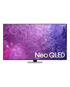 Samsung 55" QN90C Neo QLED 4K Smart TV - 55QN90CAUXZN 