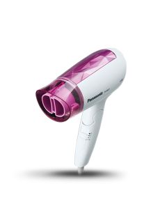 Panasonic Quick Dry Nozzle Hair Dryer 1200W EH-ND21-P685