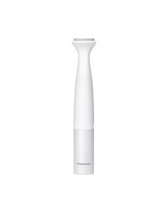 Panasonic Bikini Trimmer & Shaver ES-WV62-H262