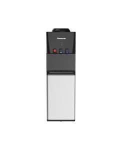 Panasonic Topload Water Dispenser SDM-WD3128TG