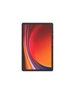 Samsung Galaxy Tab S9 Anti-Reflecting Screen Protector EF-UX710CTEGWW