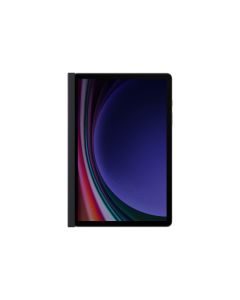 Samsung Privacy Screen for Tab S9 Plus EF-NX812PBEGWW