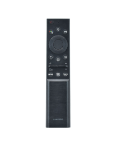Samsung Remote Control For Samsung Tv - BN59-01357J