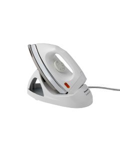 Panasonic Cordless Iron NI-100DXWTH