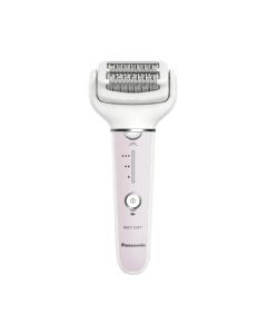 Panasonic Wet and Dry Epilator ESEY80P423