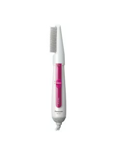 Panasonic Hair Styler EH-KE16VP685