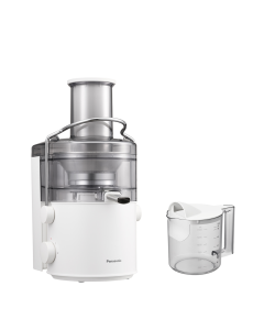 Panasonic Juicer MJ-CB100WTZ