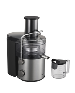 Panasonic Juicer MJ-CB600STZ