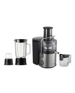 Panasonic 2L High Capacity Juicer MJ-CB800STZ