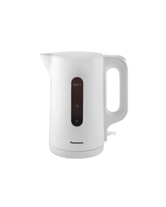 Panasonic 1.7L Electric Kettle - NC-K101