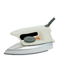 Panasonic 1000W Dry Iron NI-313EWTTH