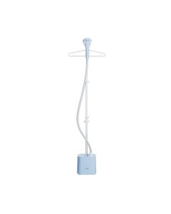 Panasonic Garment Steamer NI-GSE050 - Clearance Model