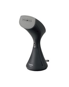 Panasonic Handheld Garment Steamer NI-GS400HTH