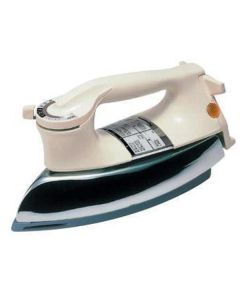 Panasonic 1000W Heavyweight Dry Iron - NI-22AW