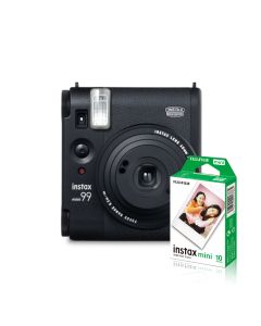 FujiFilm Instax Mini 99 Instant Film Camera