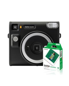 Fujifilm Instax SQ40 Camera