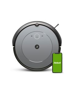 iRobot Roomba Comboi1 Robot Vacuum i115840