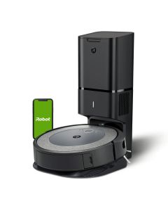 iRobot Roomba Combo i5 Robot Vacuum i565840