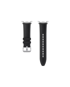 Samsung Galaxy Watch8 Hybrid Band, Black - ETSLL50LBEGWW 