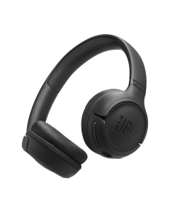 JBL Tune BT530 Wireless Headphone, Black