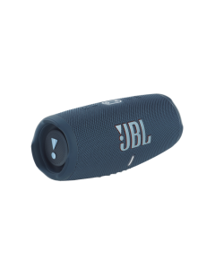 JBL Speaker Charge 5 Blue