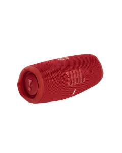 JBL Speaker Charge 5 Red