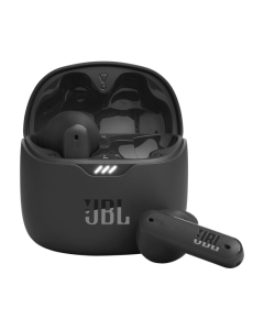 JBL Tune Flex Black