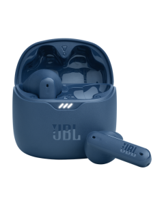 JBL Tune Flex Blue