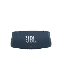 JBL Xtreme 3 Bluetooth Speaker Blue
