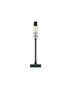 Samsung Bespoke Jet™ 280W Vacuum Cleaner AI Cleaning Mode, Satin Greige - VS28C9764QG/SG