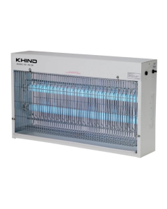 KHIND IK220 Insect Killer