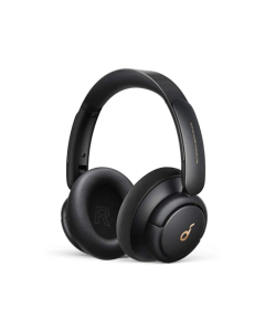 Anker A3028013 Soundcore Life Q30 Headphone, Black