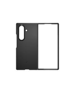 Samsung Galaxy Z Fold7 Thin Fit, Black - GPFPF966PGABW 