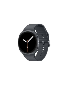 Samsung Watch 8 Bluetooth, 44mm, L330NDAAMEA - Graphite