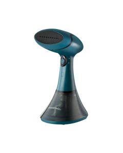 Russell Hobbs 1800W Steam Genie Handheld Steamer - 27220