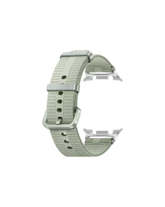 Samsung Watch8 Athleisure Band S/M, Sage - ETSOL32SMEGWW 