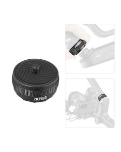 Zhiyun TransMount Quick Setup Kit