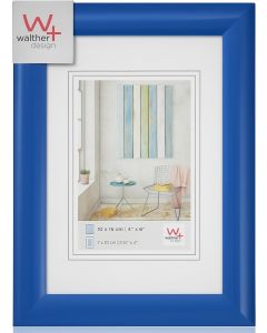 Walther Trendstyle Frame - KP015M