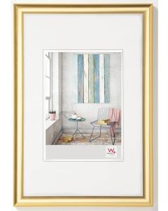 Walther Trendstyle Frame - KP430G