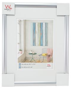 Walther Trendstyle Frame - KP430S