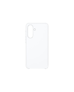 Samsung Galaxy A36 5G Clear Case - QA366CTEGWW