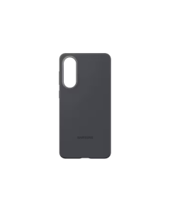 Samsung Galaxy S25 Edge Silicone Case, Black - PS937CBEGWW 